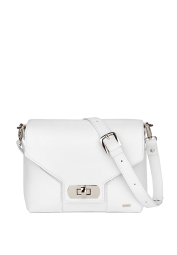 Сумка женская ESSE РАДА снеж.софт 79263