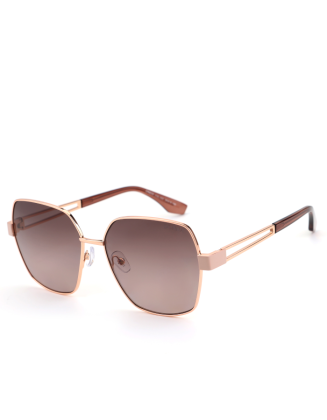 Очки женские солнцезащитные DN935-005 DONNA