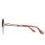 Очки женские солнцезащитные DN935-005 DONNA