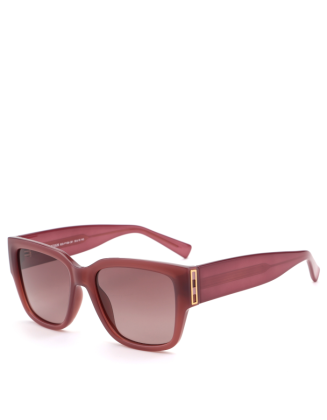 Очки солнцезащитные DN940-002 DONNA