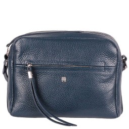 Сумка женская SHARPEY 1-026 океан фл