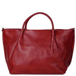 Сумка женская Valensiy В-248 рыж