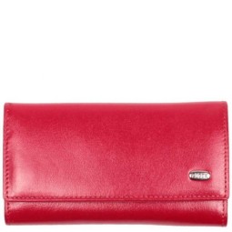 Ключница Petek 518 Red