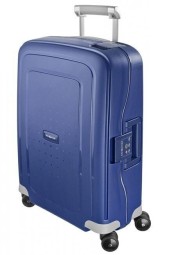 Чемодан Samsonite 10U-01003