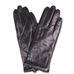 Перчатки женские Pitas 0465ZS р.7