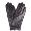 Перчатки женские Pitas 0465ZS р.7