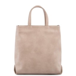 Сумка женская Slavia S-1217-208-15