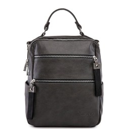 Рюкзак женский Slavia S-1215-901-51