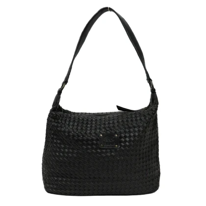 Сумка женская Bear MJ2088 black сумка ж.Bear