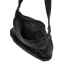 Сумка женская Bear MJ2088 black сумка ж.Bear