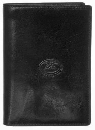 Бумажник водителя с портмоне 2в1 333338/1 Tony Perotti