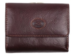 Кошелек Tony Perotti 331306/2