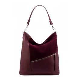 Сумка женская Slavia S-1056-99-07