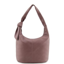 Сумка женская Оливи 908 лаванда