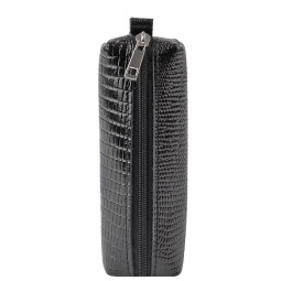 Ключница Esse Нина Dark варан чер