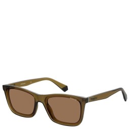 Очки Polaroid 6144/S,09Q