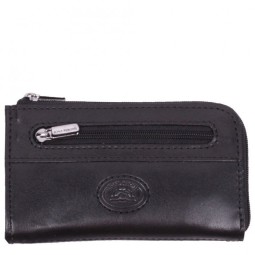 Ключник Tony Perotti 331194/1