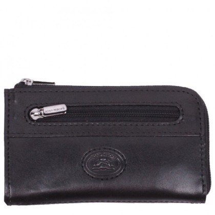 Ключник Tony Perotti 331194/1