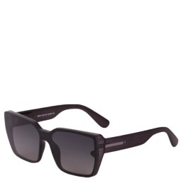 Очки солнцезащитные женские DONNA DN514-001 