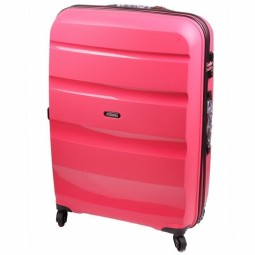 Чемодан American Tourister 85A-70003 L4