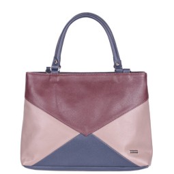 Сумка женская Salomeя 1030 борд/син