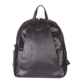 Рюкзак женский Salomeя 568 токио