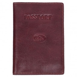 Обложка для паспорта Tony Perotti 271235/2