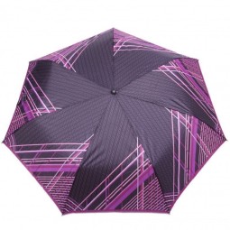 Зонт Fabretti Р-17102-6