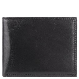 Кошелек мужской Mia Donna 20 чер