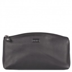 Косметичка Mano 13412 black