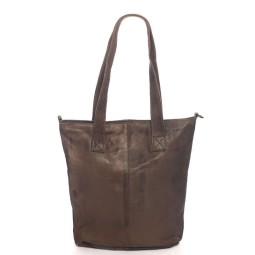 Сумка шоппер женская Bear Design CP2087 slate