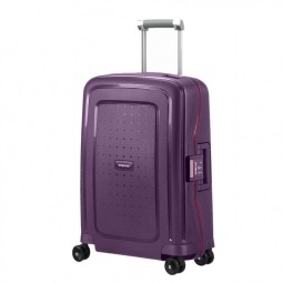 Чемодан Samsonite 10U-82003 S