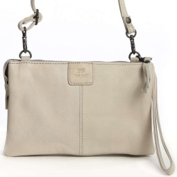 Сумка женская Bear Design CP1119 dove