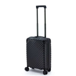 Чемодан EberHart 41H-001-420 S4