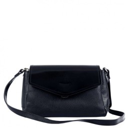 Сумка женская AFINA 376 син.фл.к.И