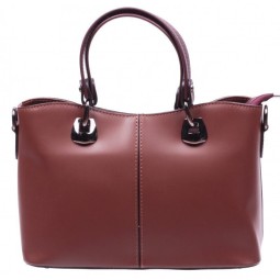 Сумка женская MiaDonna 18/054/P marr/viola