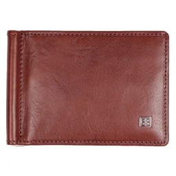 Кошелек Sergio Belotti 2312 oro brown 
