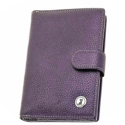 Обложка на автодокументы Sergio Valentini 8140-342