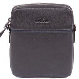 Сумка мужская EGO 033-8423-06 