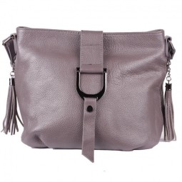 Сумка женская Valensiy В-7503 хаки