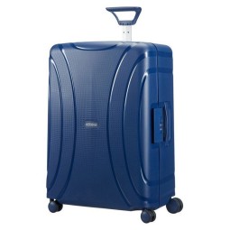 Чемодан Аmerican Тourister 06G-31001 M4