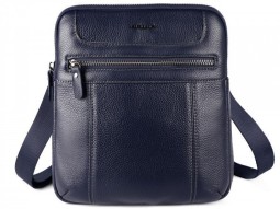 Сумка мужская D. Vero  2786 marea