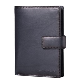 Портмоне Stampa Brio 605-2951DKT NAVY