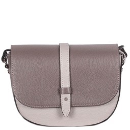 Сумка женская MiaDonna 6009 grigio