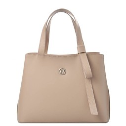 Сумка женская AFINA 462 латте.к.И