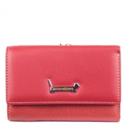 Портмоне Sergio Valentini 8101-004