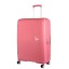 Чемодан Аmerican Тourister AO8-70025 L4