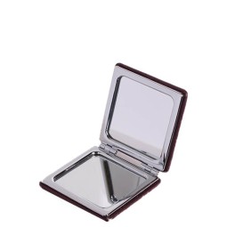 Зеркало Sergio Valentini 8090-188