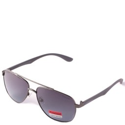 Очки солнцезащитные PolarView 3655B