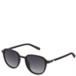 Очки солнцезащитные Fila SFI313 black